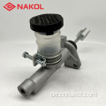 Kupplungs-Masterzylinder für Nissan OEM 30610-C7311 30610-C8201 30610-C8203 geeignet